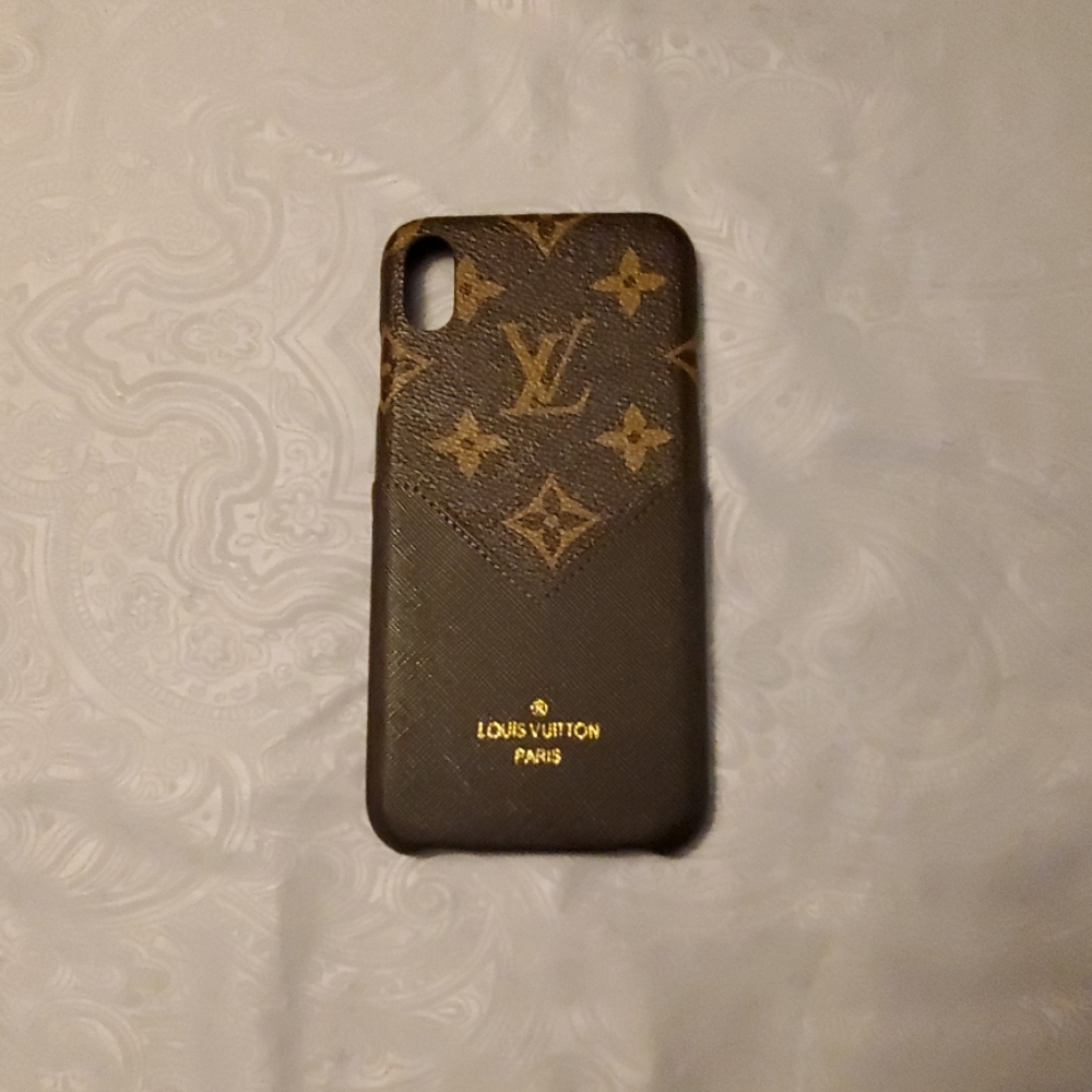 Phone case